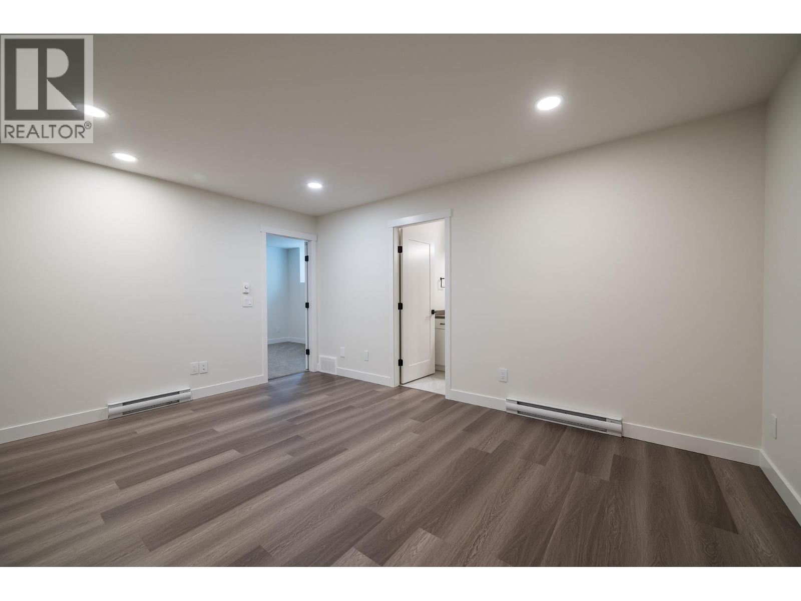 723 Lyne Road, Kamloops, British Columbia  V2B 6Z7 - Photo 18 - 10377417