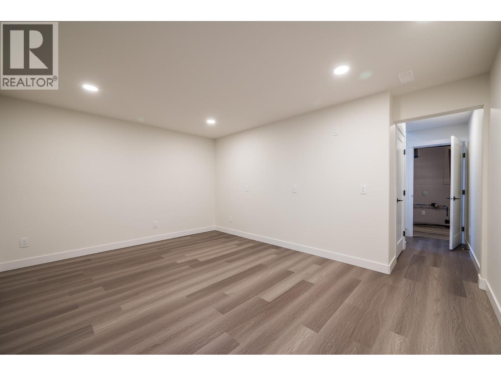 723 Lyne Road, Kamloops, British Columbia  V2B 6Z7 - Photo 19 - 10377417