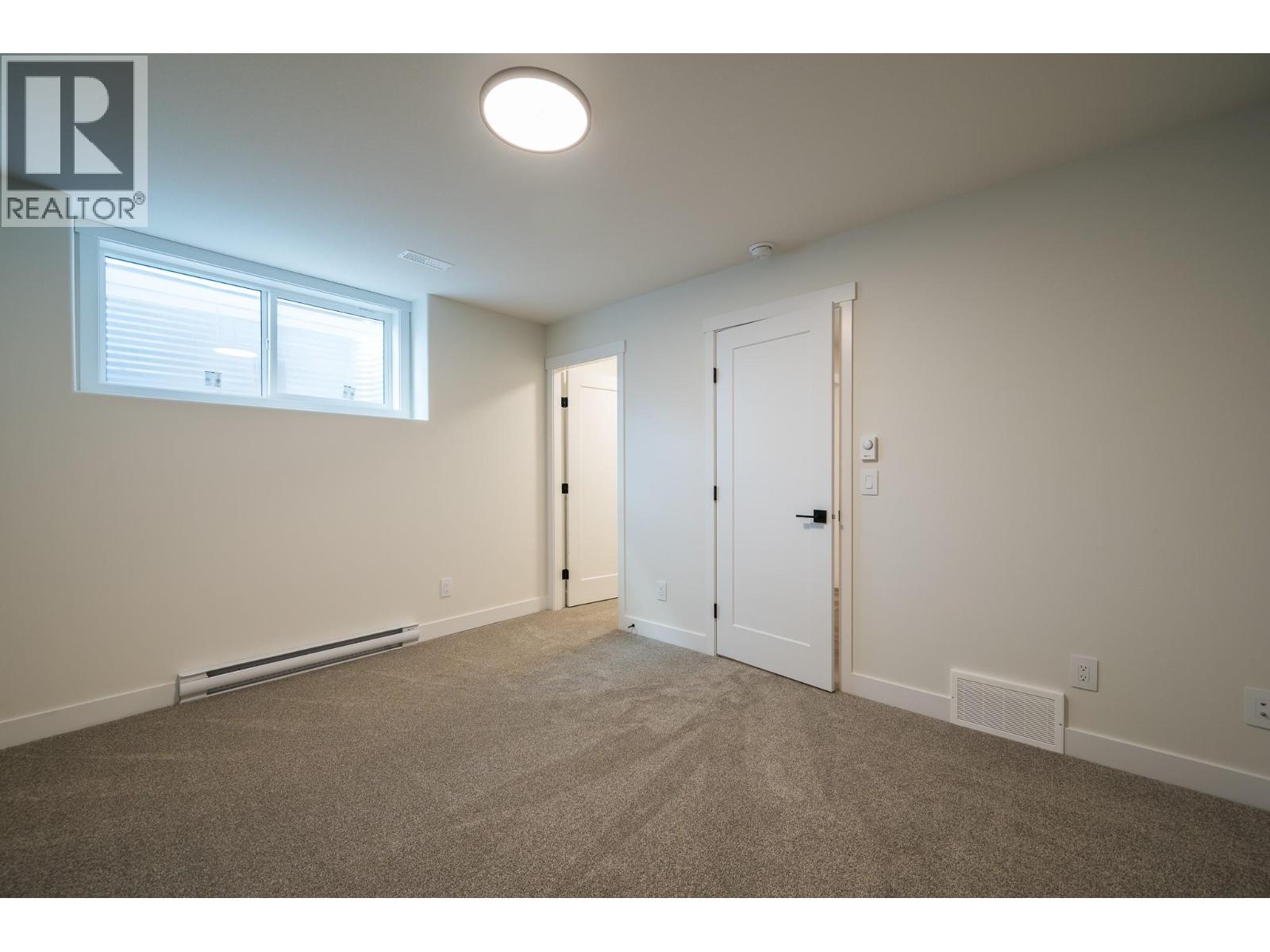 723 Lyne Road, Kamloops, British Columbia  V2B 6Z7 - Photo 20 - 10377417