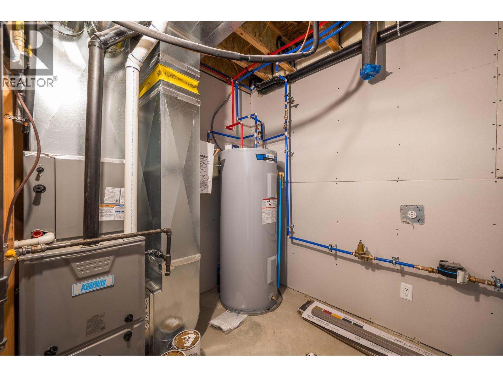 723 Lyne Road, Kamloops, British Columbia  V2B 6Z7 - Photo 22 - 10377417