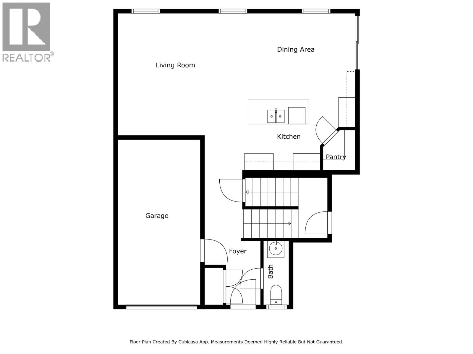 723 Lyne Road, Kamloops, British Columbia  V2B 6Z7 - Photo 26 - 10377417