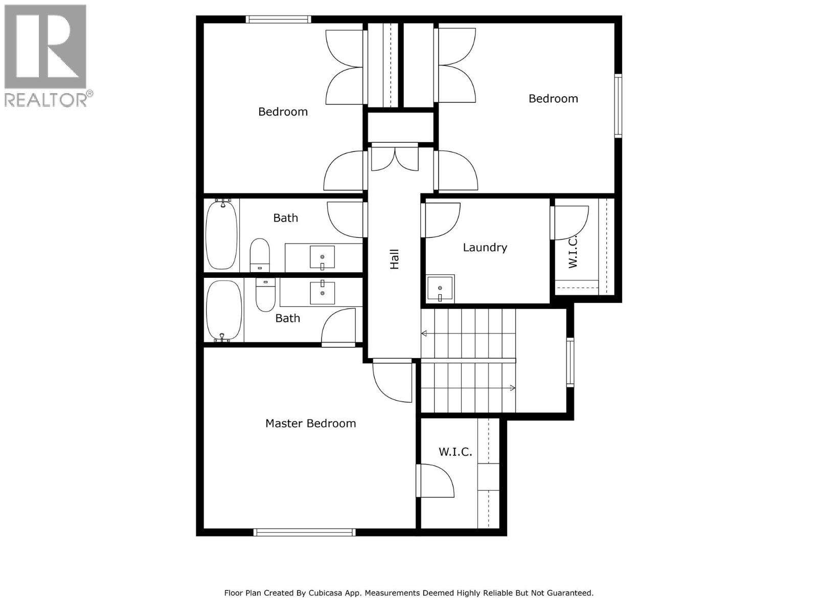 723 Lyne Road, Kamloops, British Columbia  V2B 6Z7 - Photo 27 - 10377417