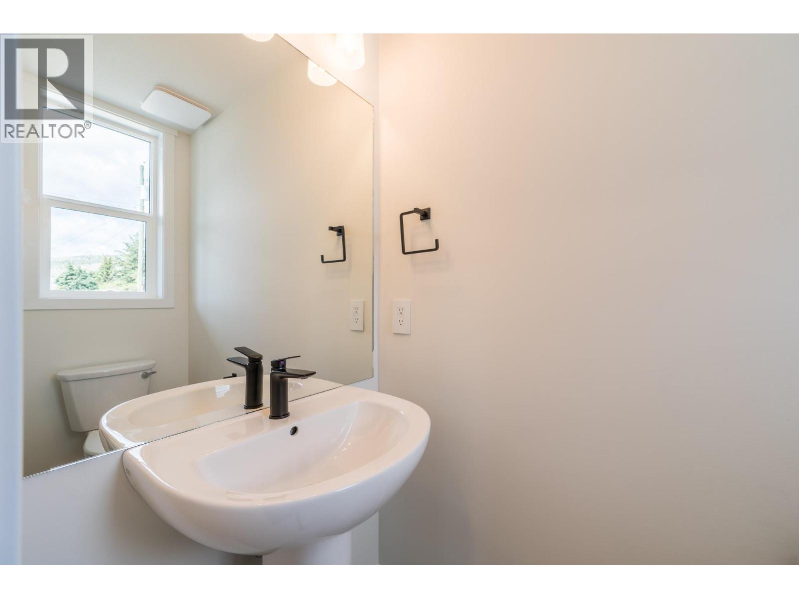 723 Lyne Road, Kamloops, British Columbia  V2B 6Z7 - Photo 7 - 10377417