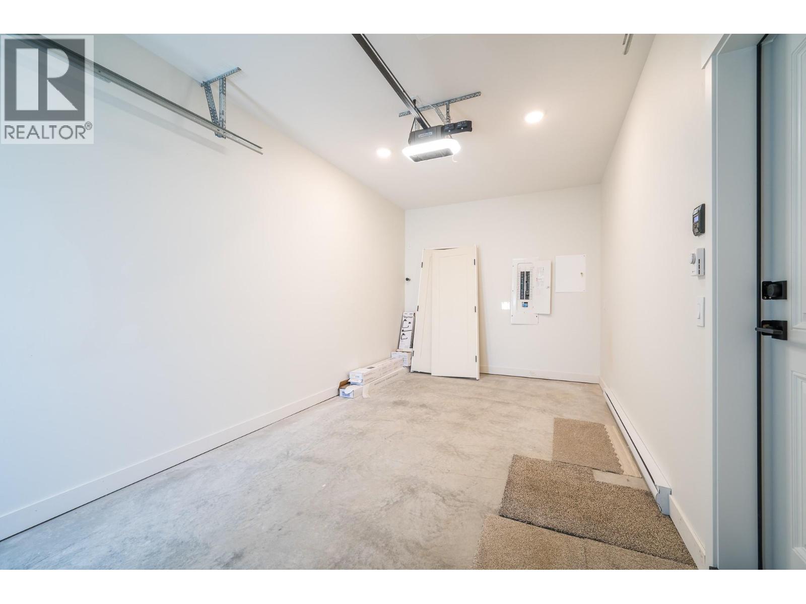 723 Lyne Road, Kamloops, British Columbia  V2B 6Z7 - Photo 8 - 10377417