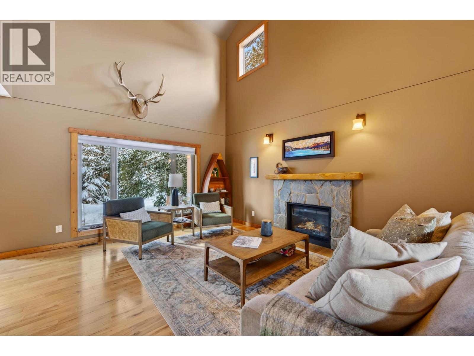 1417 Granite Drive, Golden, British Columbia  V0A 1H3 - Photo 11 - 10377381