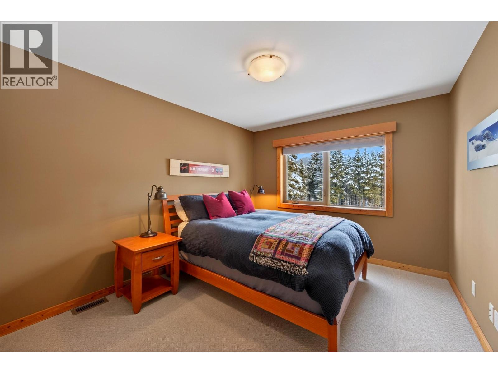 1417 Granite Drive, Golden, British Columbia  V0A 1H3 - Photo 17 - 10377381