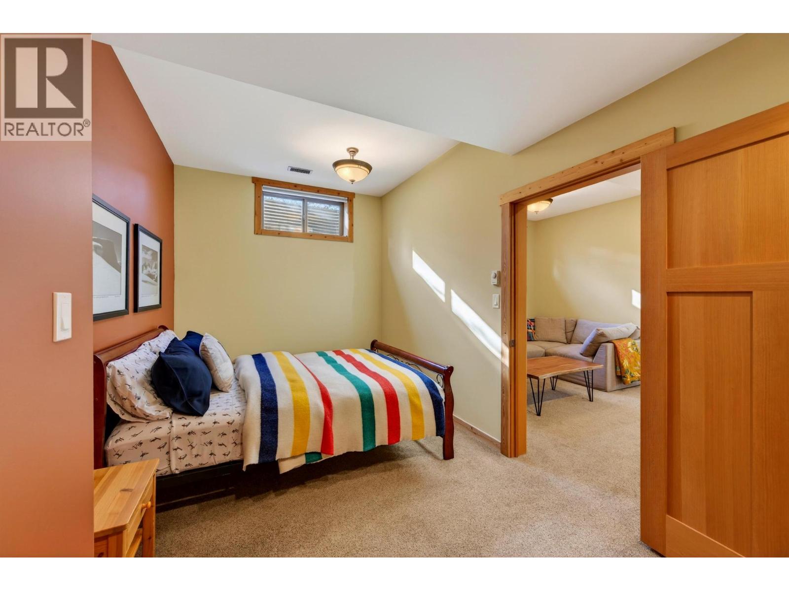 1417 Granite Drive, Golden, British Columbia  V0A 1H3 - Photo 23 - 10377381