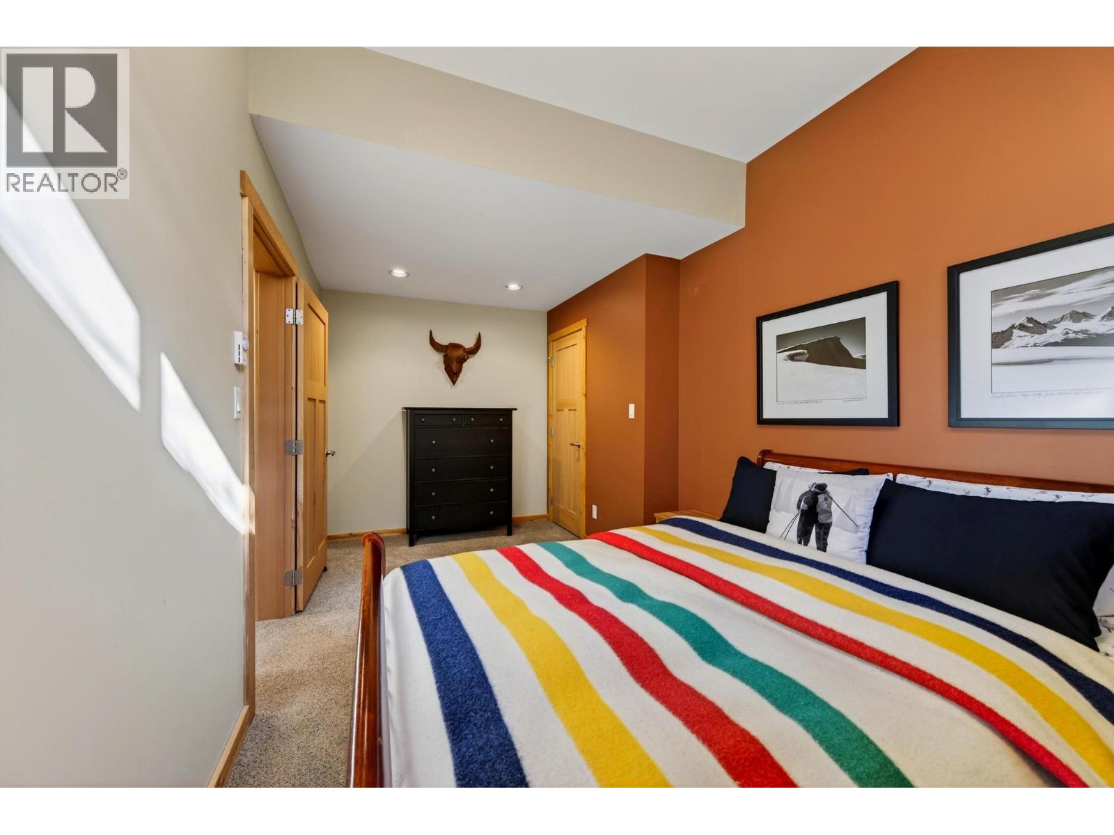 1417 Granite Drive, Golden, British Columbia  V0A 1H3 - Photo 24 - 10377381