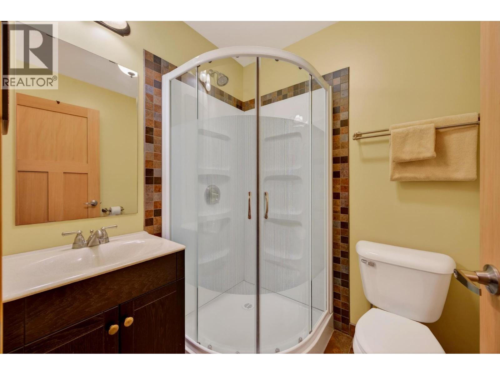 1417 Granite Drive, Golden, British Columbia  V0A 1H3 - Photo 25 - 10377381