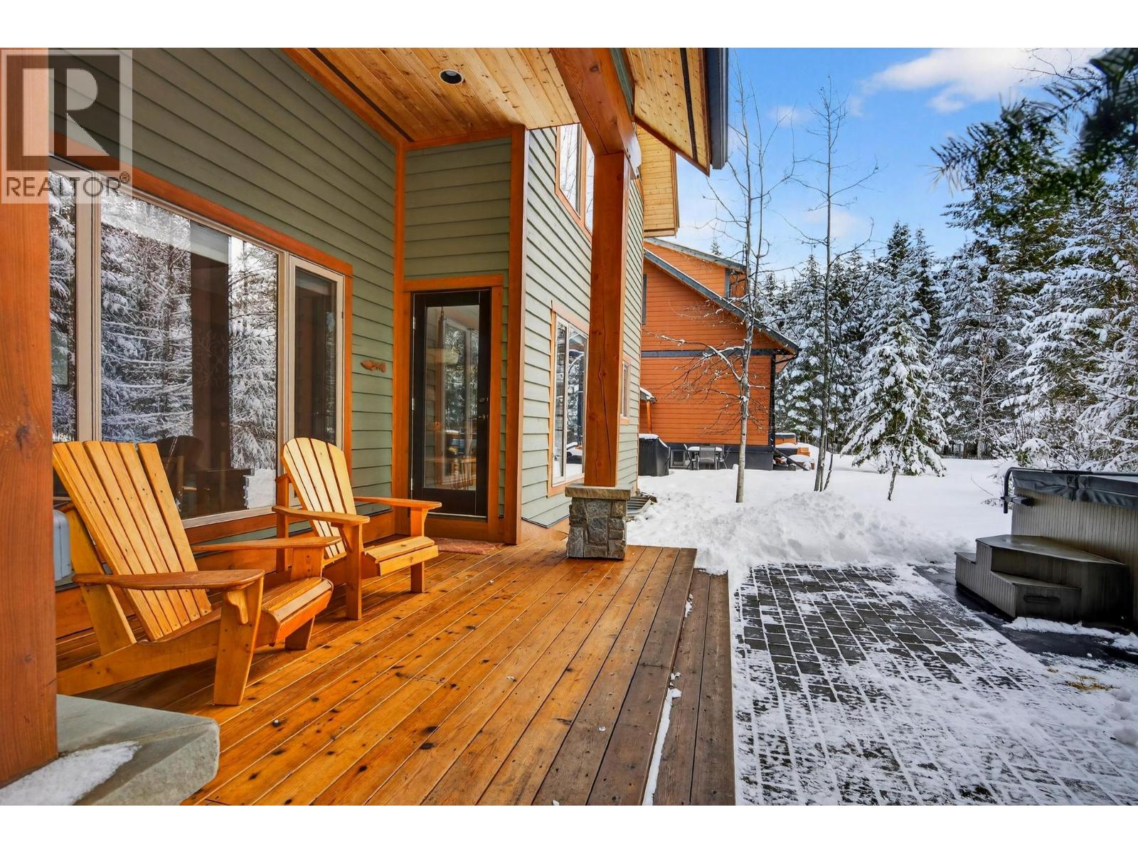 1417 Granite Drive, Golden, British Columbia  V0A 1H3 - Photo 29 - 10377381