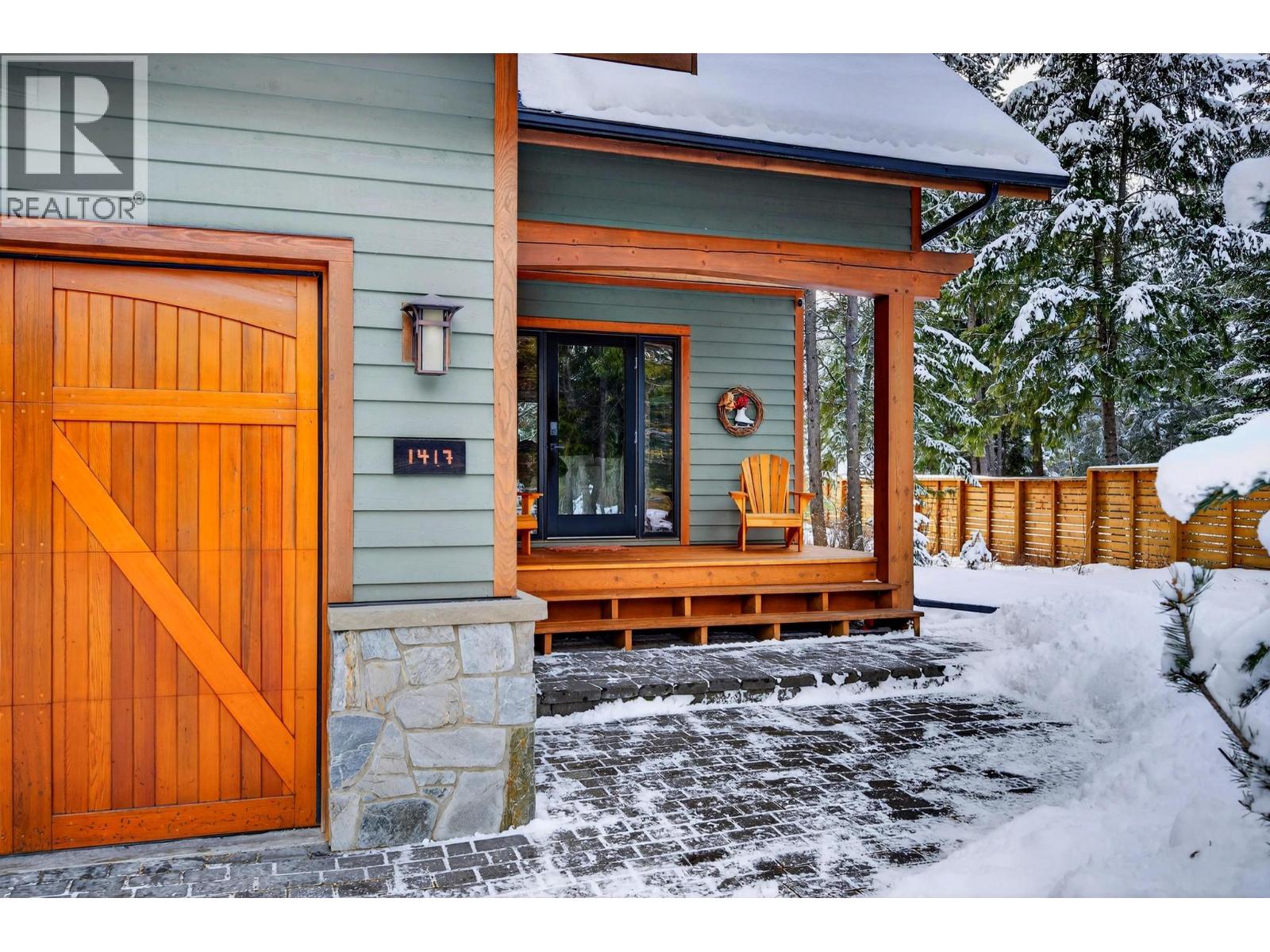 1417 Granite Drive, Golden, British Columbia  V0A 1H3 - Photo 30 - 10377381