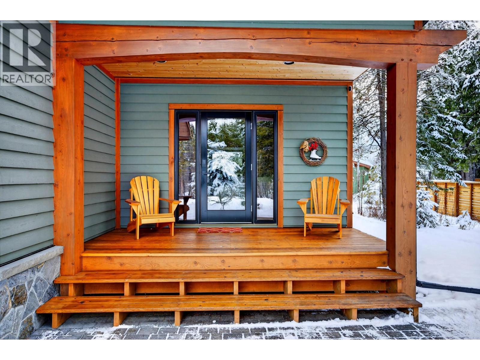 1417 Granite Drive, Golden, British Columbia  V0A 1H3 - Photo 31 - 10377381