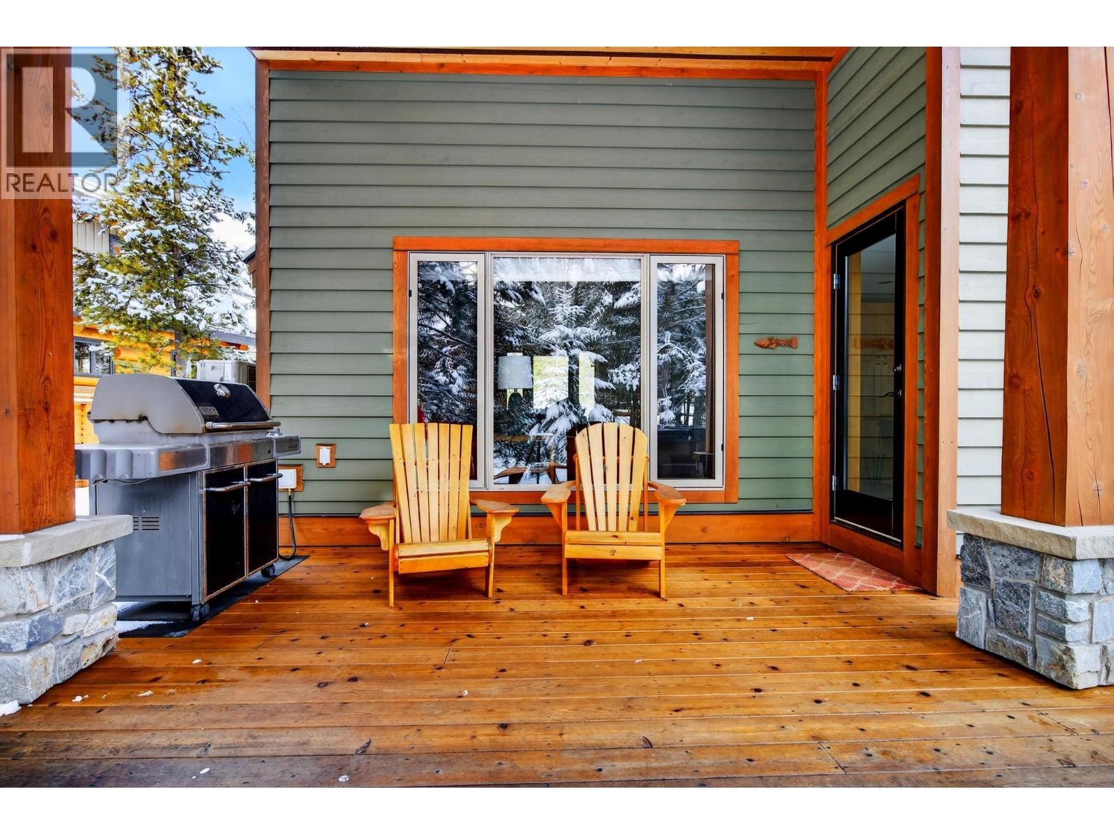 1417 Granite Drive, Golden, British Columbia  V0A 1H3 - Photo 32 - 10377381