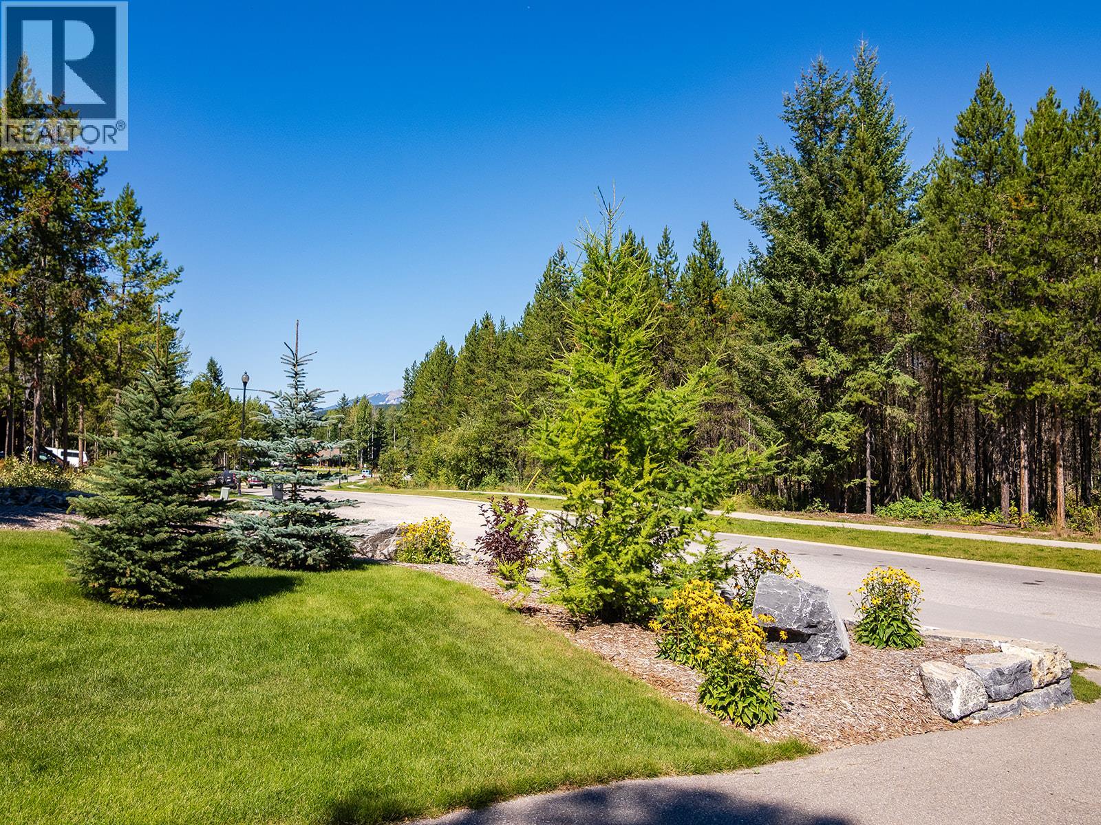 1417 Granite Drive, Golden, British Columbia  V0A 1H3 - Photo 37 - 10377381