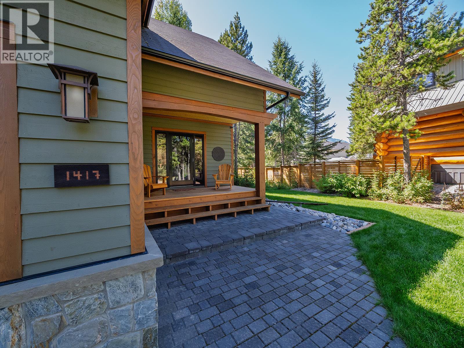 1417 Granite Drive, Golden, British Columbia  V0A 1H3 - Photo 38 - 10377381