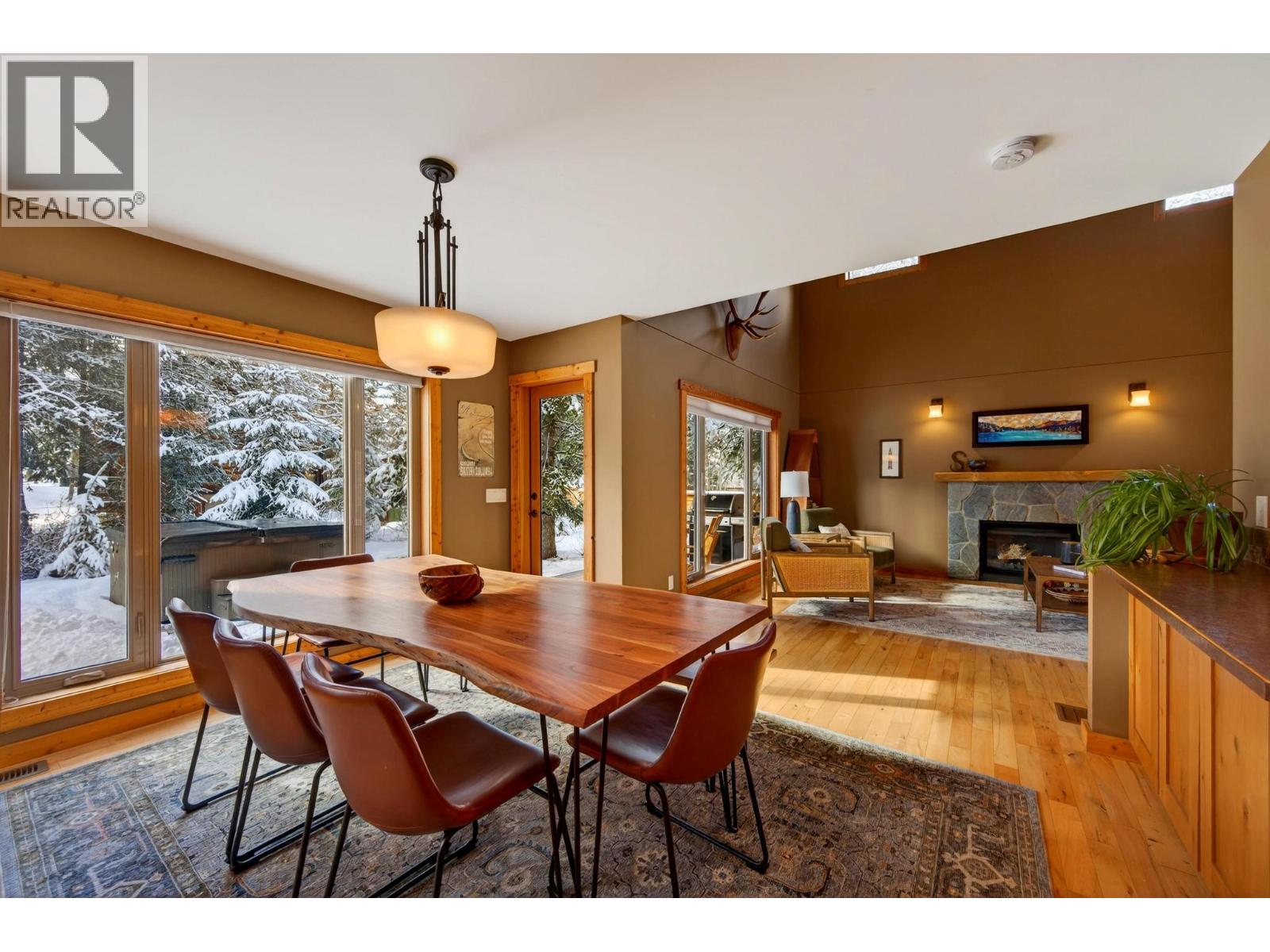 1417 Granite Drive, Golden, British Columbia  V0A 1H3 - Photo 7 - 10377381