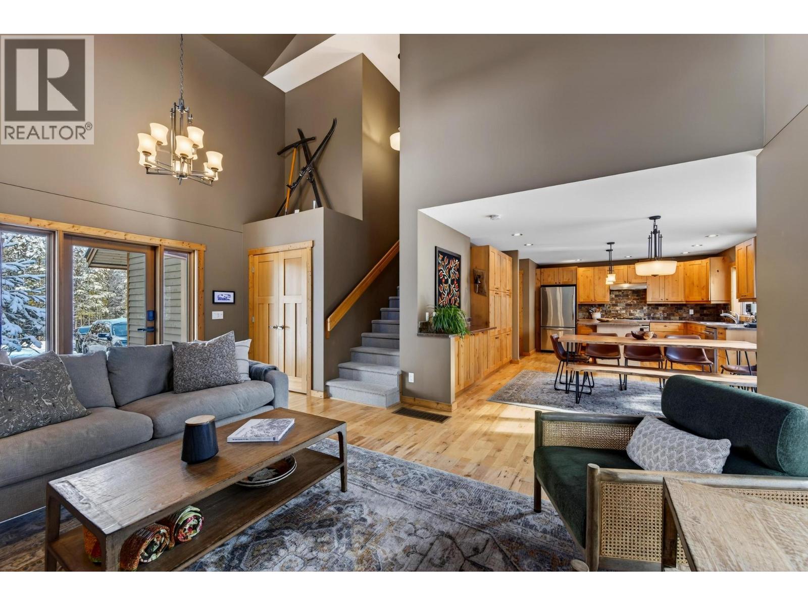 1417 Granite Drive, Golden, British Columbia  V0A 1H3 - Photo 9 - 10377381