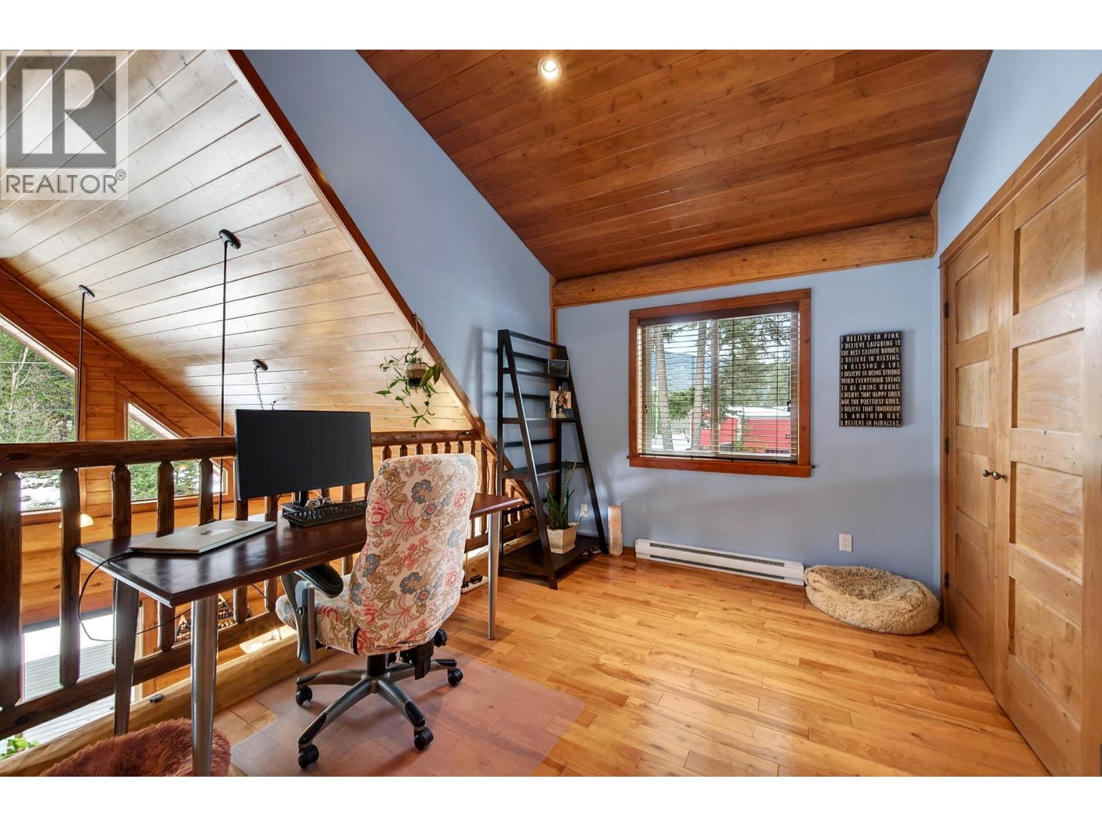 165 Ogden Road, Clearwater, British Columbia  V0E 1N1 - Photo 14 - 10377102