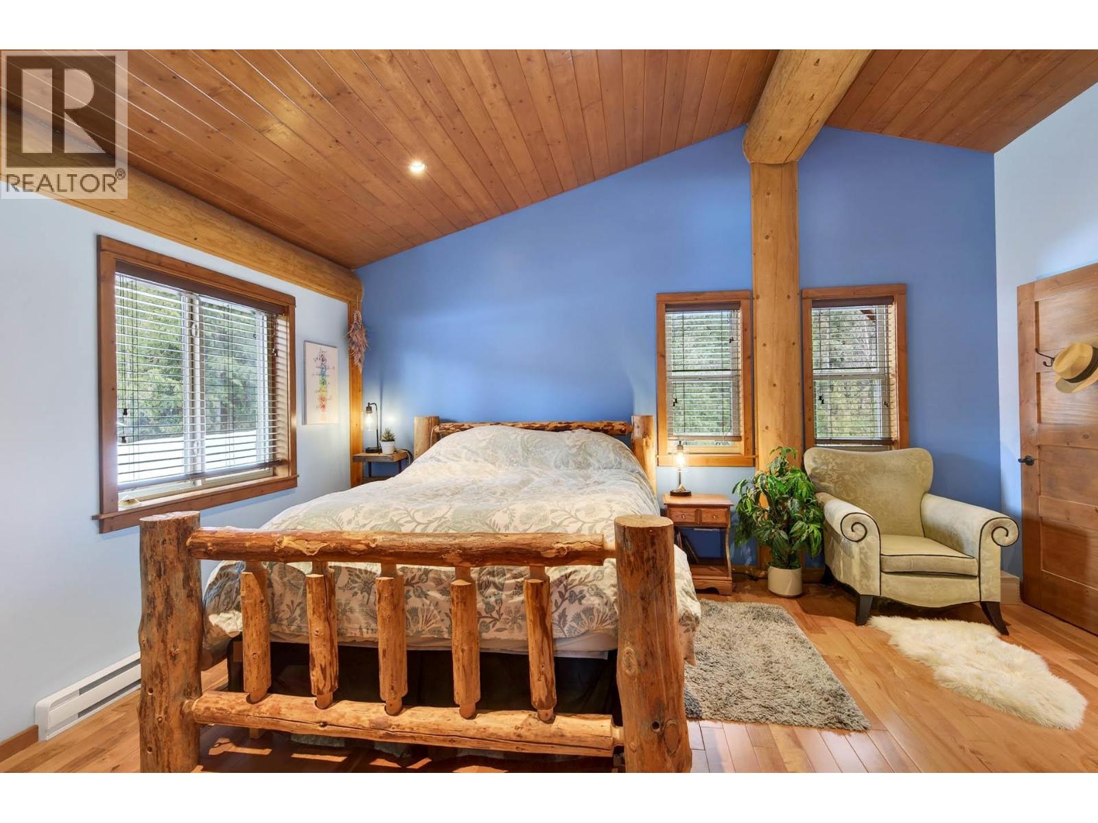 165 Ogden Road, Clearwater, British Columbia  V0E 1N1 - Photo 15 - 10377102