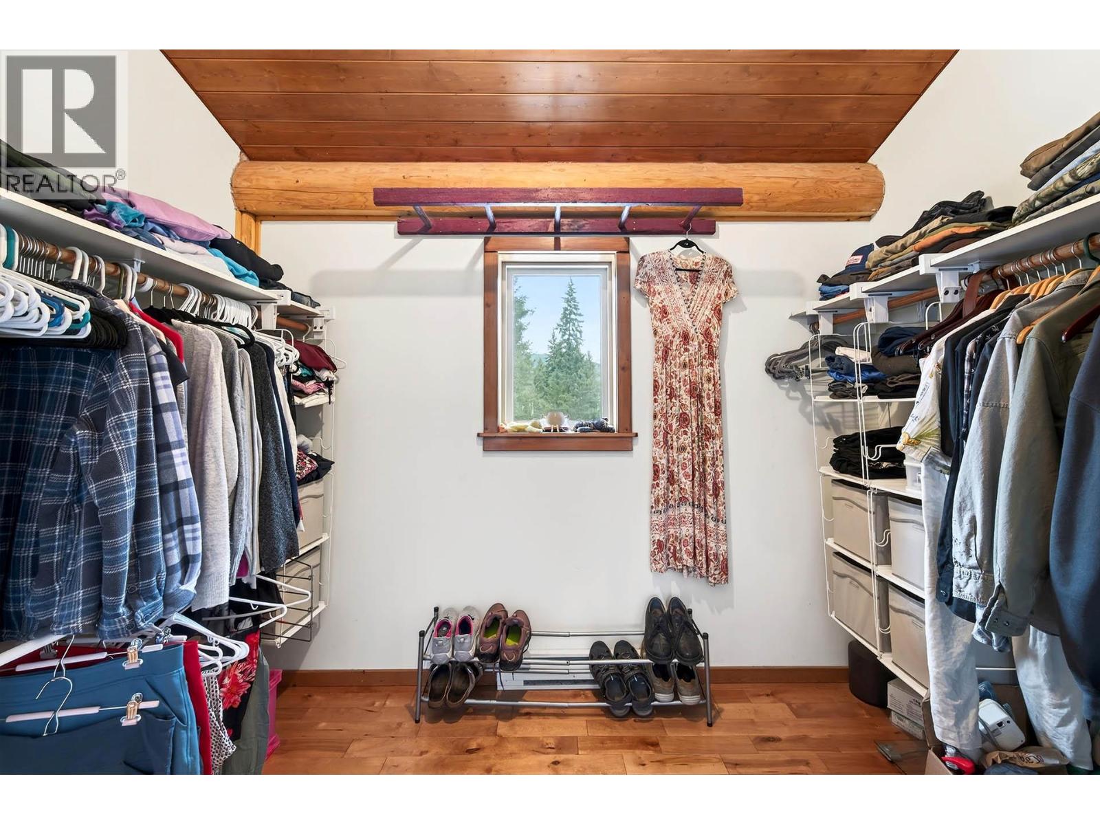 165 Ogden Road, Clearwater, British Columbia  V0E 1N1 - Photo 19 - 10377102