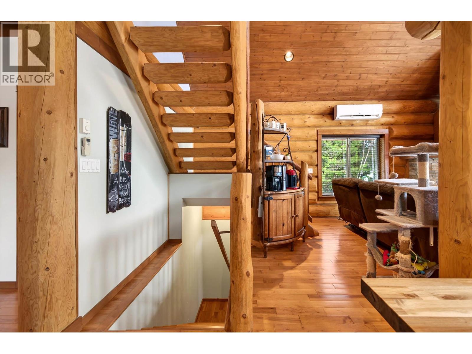 165 Ogden Road, Clearwater, British Columbia  V0E 1N1 - Photo 20 - 10377102