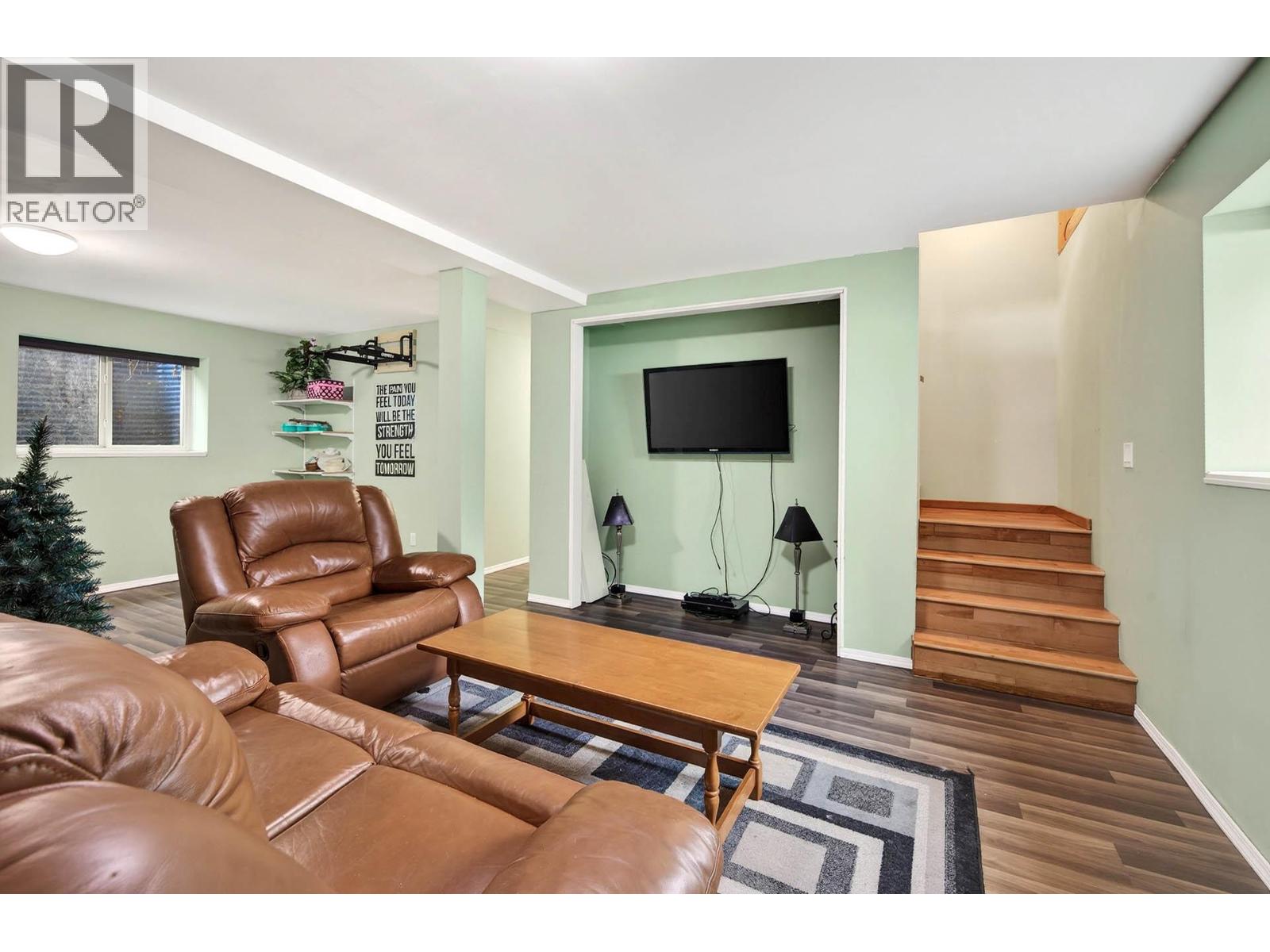 165 Ogden Road, Clearwater, British Columbia  V0E 1N1 - Photo 22 - 10377102