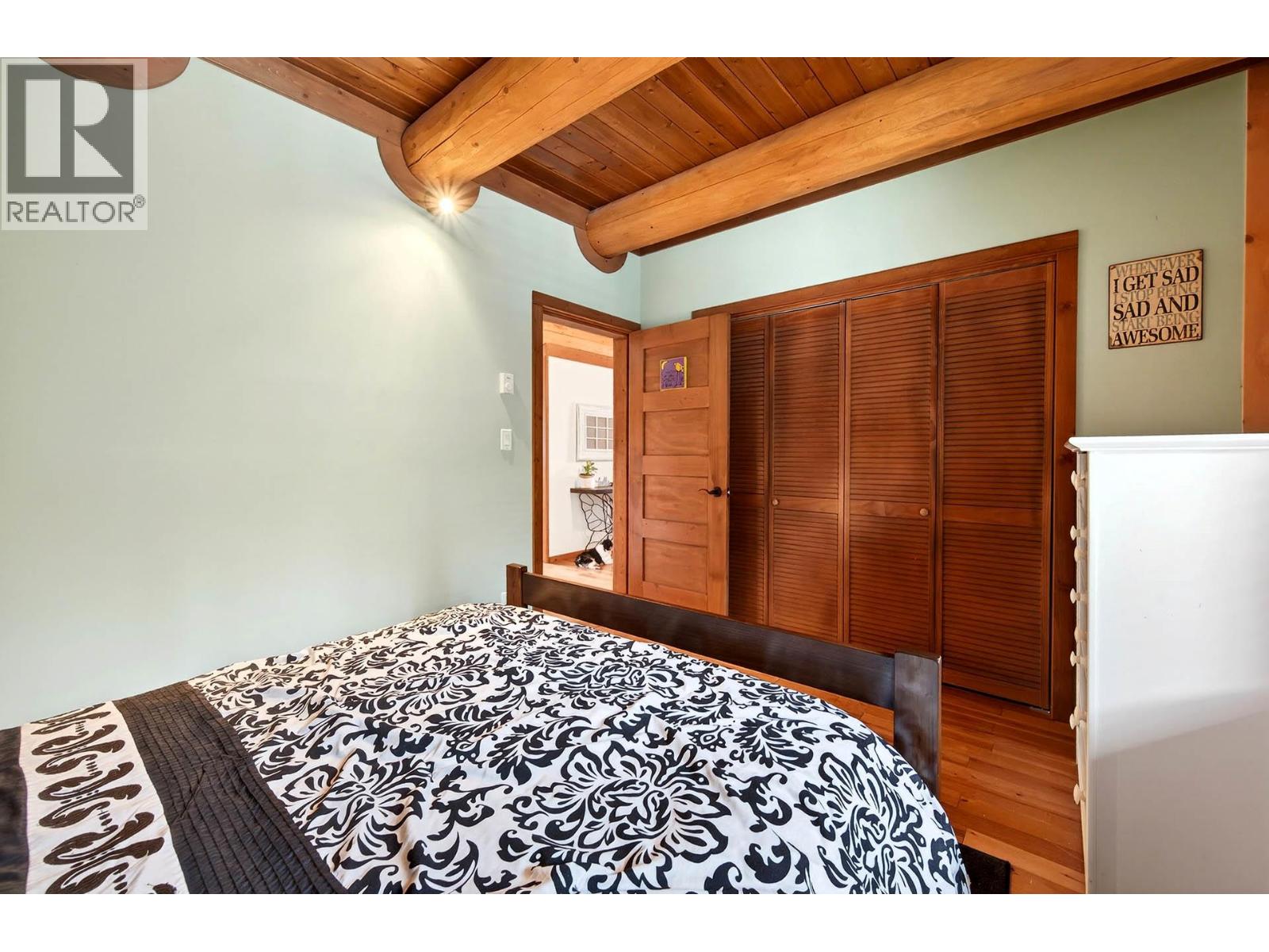 165 Ogden Road, Clearwater, British Columbia  V0E 1N1 - Photo 23 - 10377102