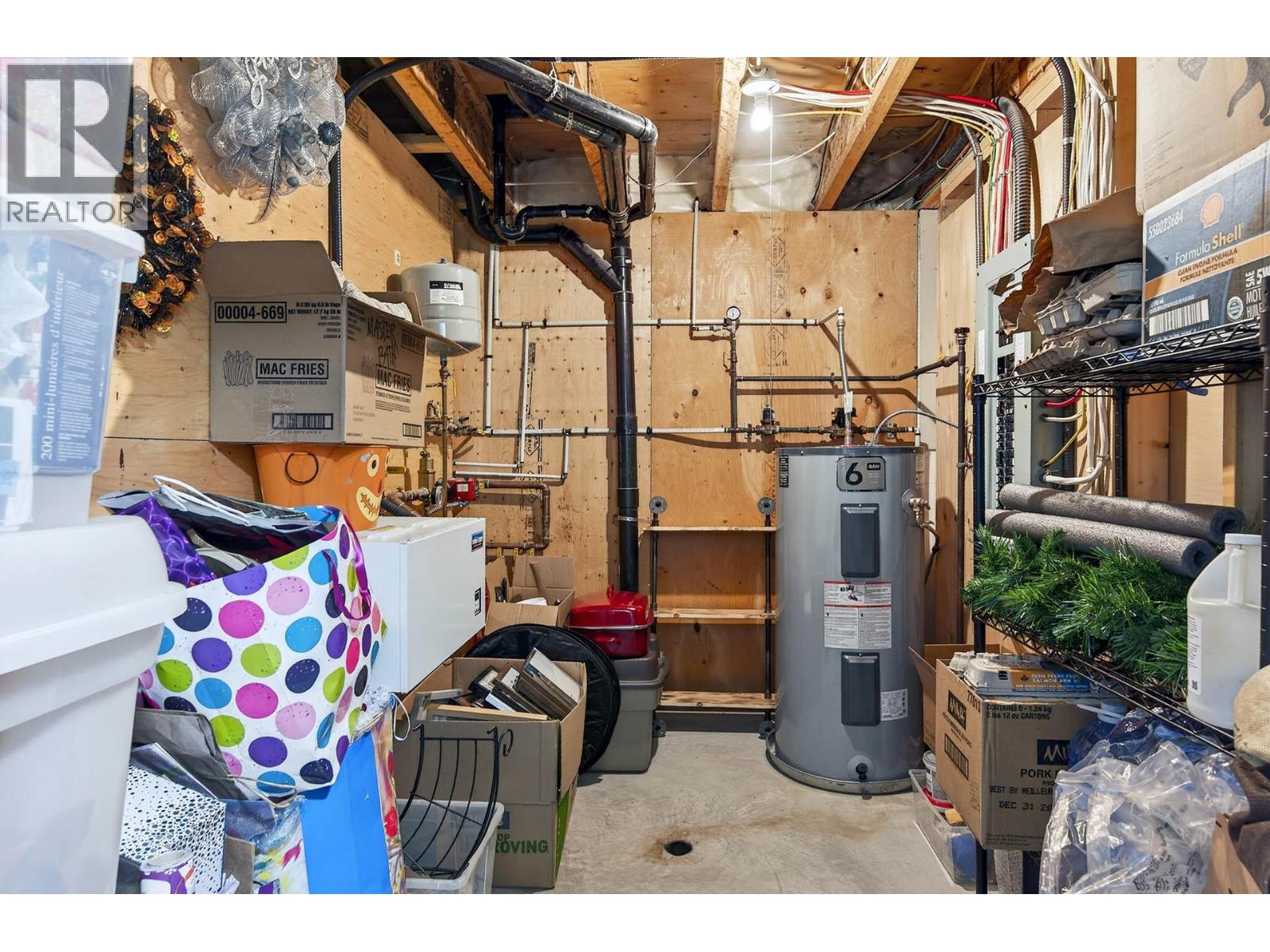 165 Ogden Road, Clearwater, British Columbia  V0E 1N1 - Photo 25 - 10377102