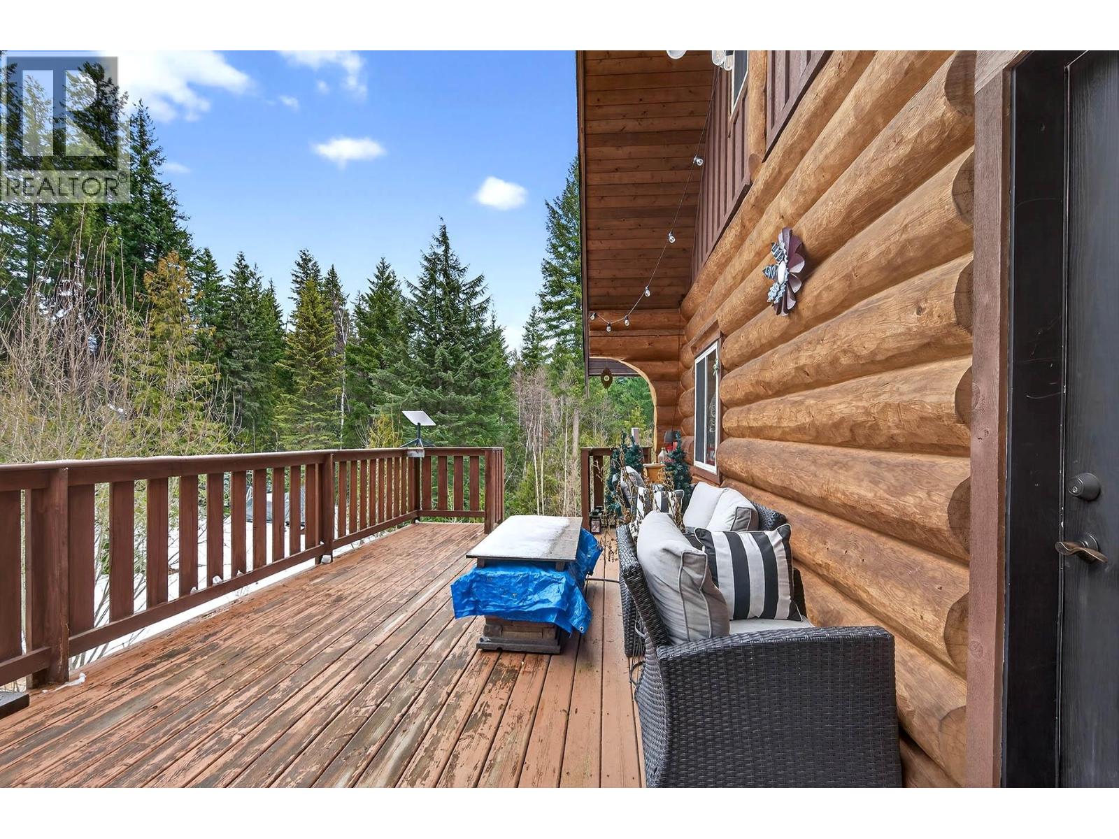 165 Ogden Road, Clearwater, British Columbia  V0E 1N1 - Photo 27 - 10377102