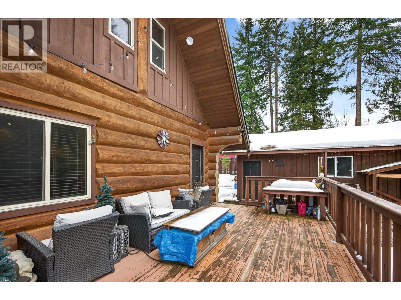 165 Ogden Road, Clearwater, British Columbia  V0E 1N1 - Photo 28 - 10377102