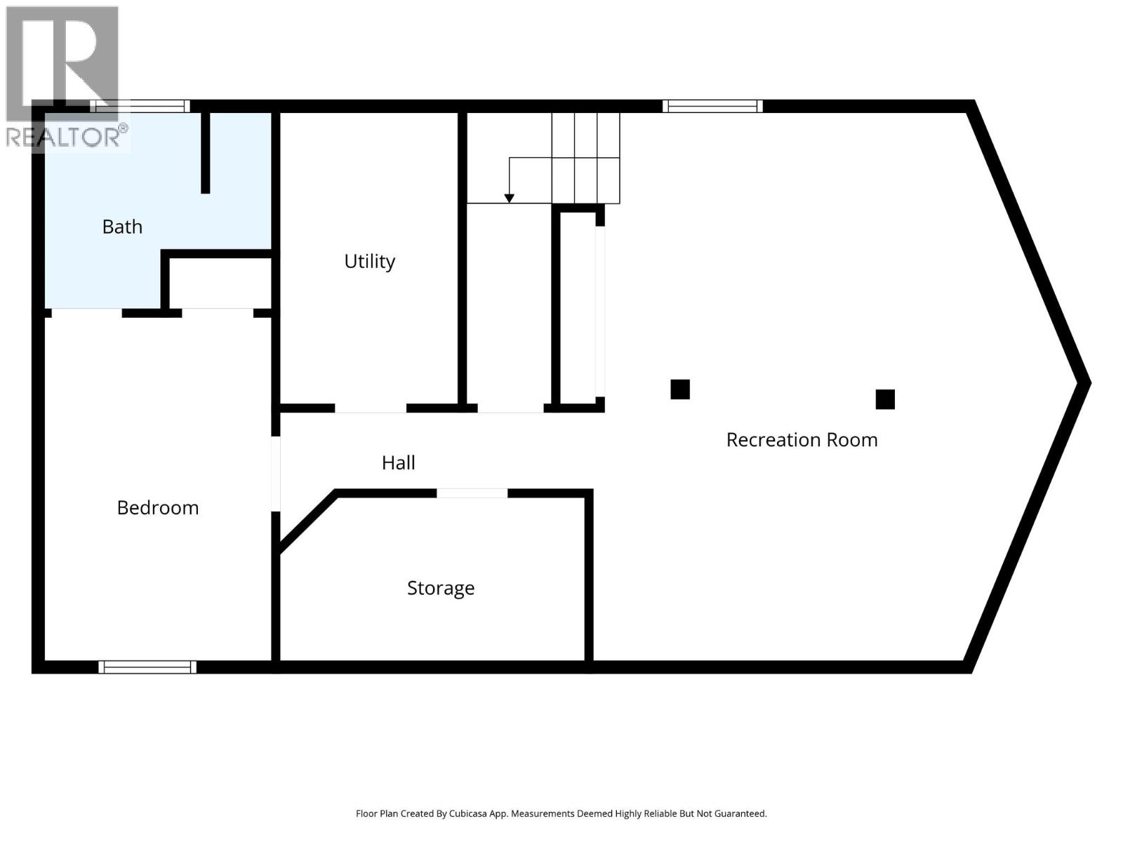 165 Ogden Road, Clearwater, British Columbia  V0E 1N1 - Photo 31 - 10377102