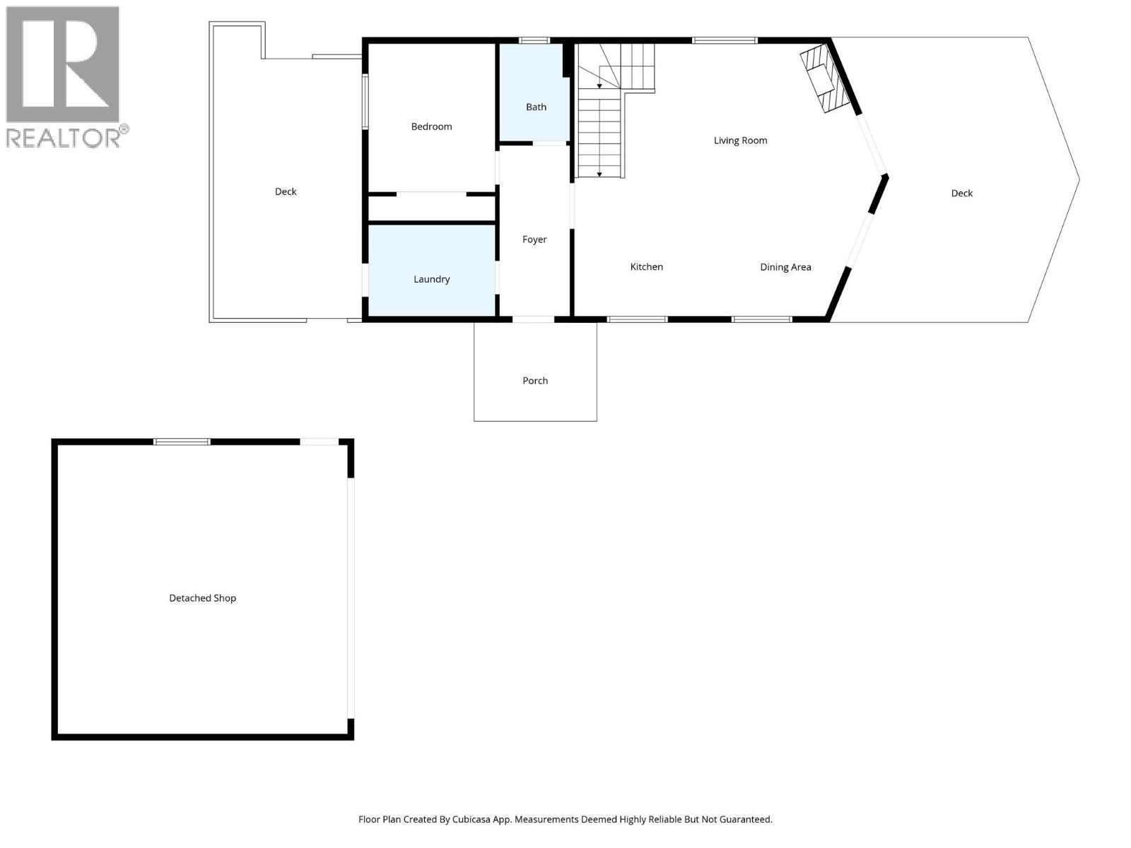 165 Ogden Road, Clearwater, British Columbia  V0E 1N1 - Photo 32 - 10377102