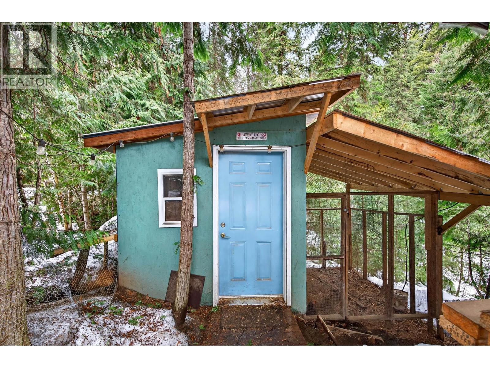 165 Ogden Road, Clearwater, British Columbia  V0E 1N1 - Photo 36 - 10377102