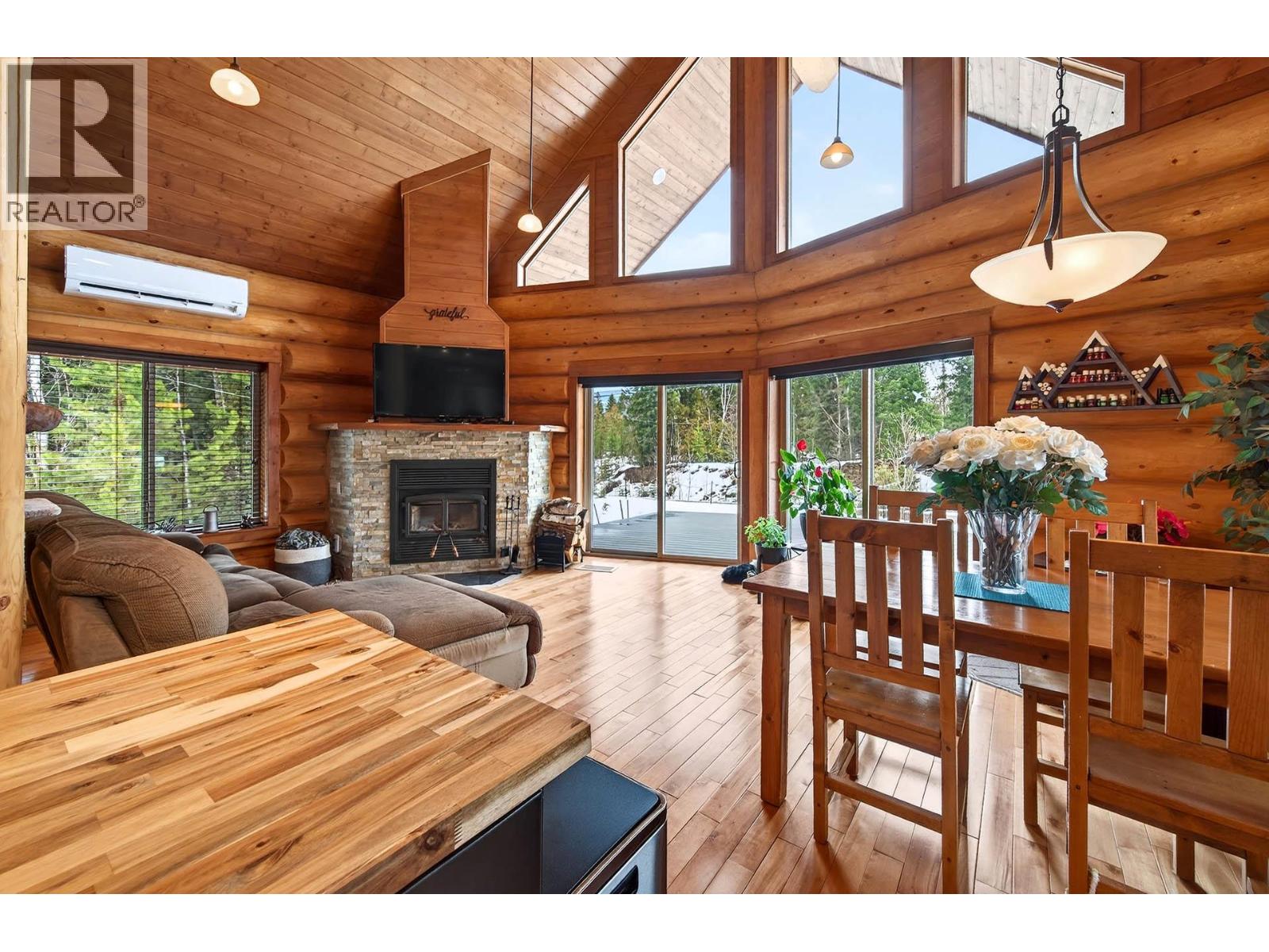 165 Ogden Road, Clearwater, British Columbia  V0E 1N1 - Photo 9 - 10377102