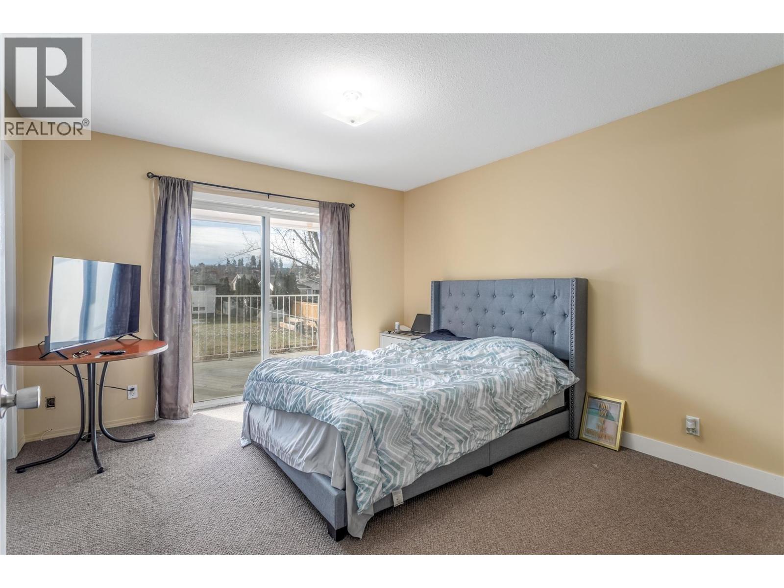 1275 Gaggin Road, Kelowna, British Columbia  V1X 1V1 - Photo 11 - 10377049