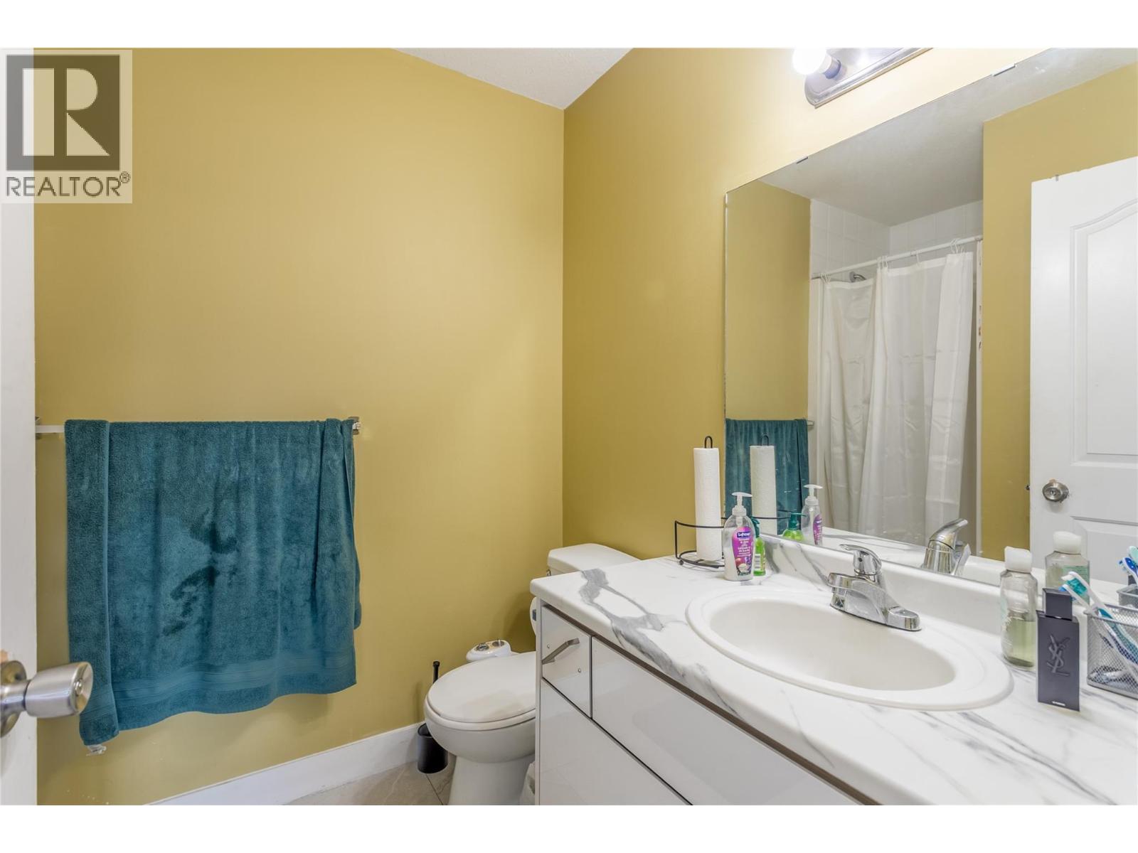 1275 Gaggin Road, Kelowna, British Columbia  V1X 1V1 - Photo 13 - 10377049