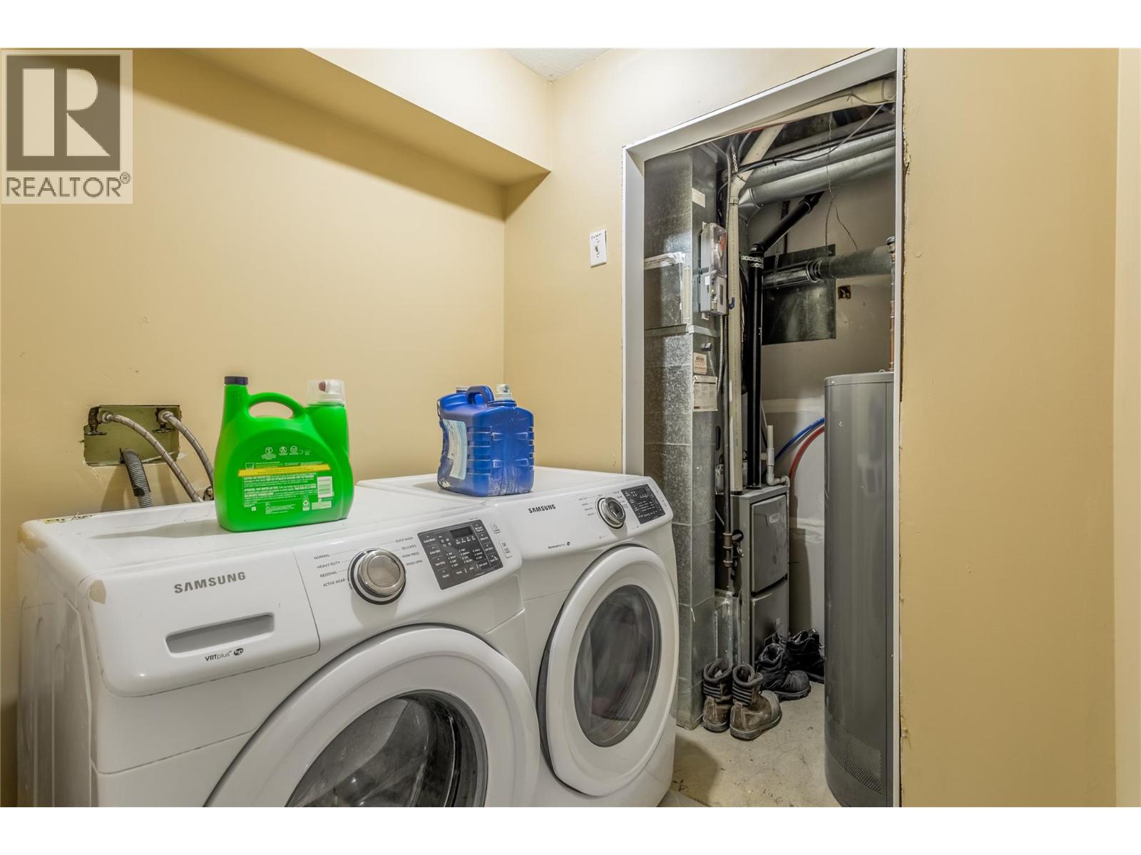 1275 Gaggin Road, Kelowna, British Columbia  V1X 1V1 - Photo 17 - 10377049