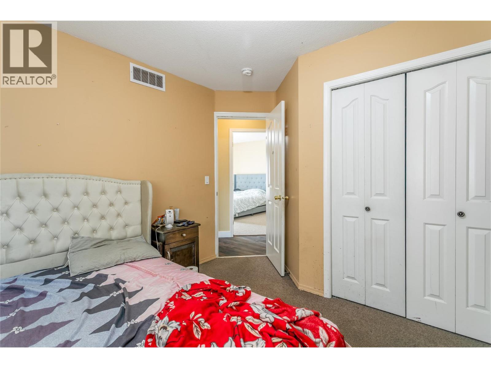 1275 Gaggin Road, Kelowna, British Columbia  V1X 1V1 - Photo 18 - 10377049