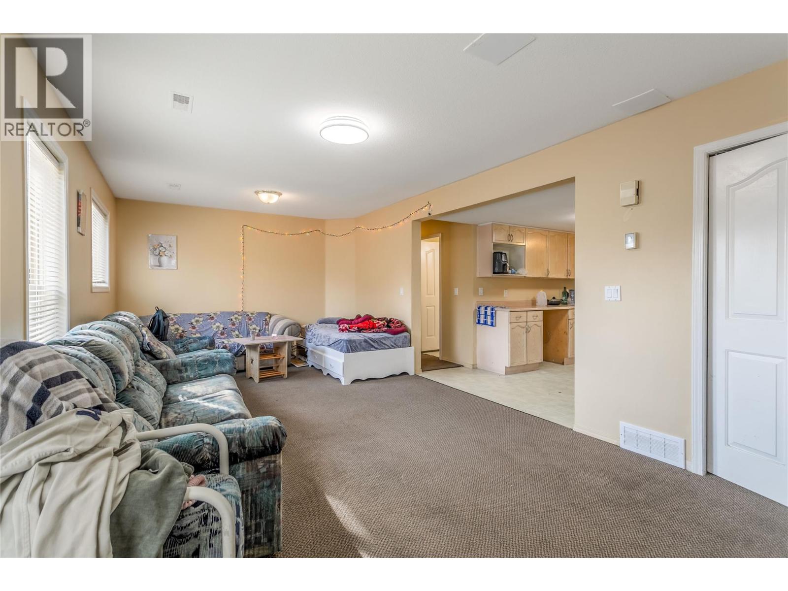 1275 Gaggin Road, Kelowna, British Columbia  V1X 1V1 - Photo 19 - 10377049