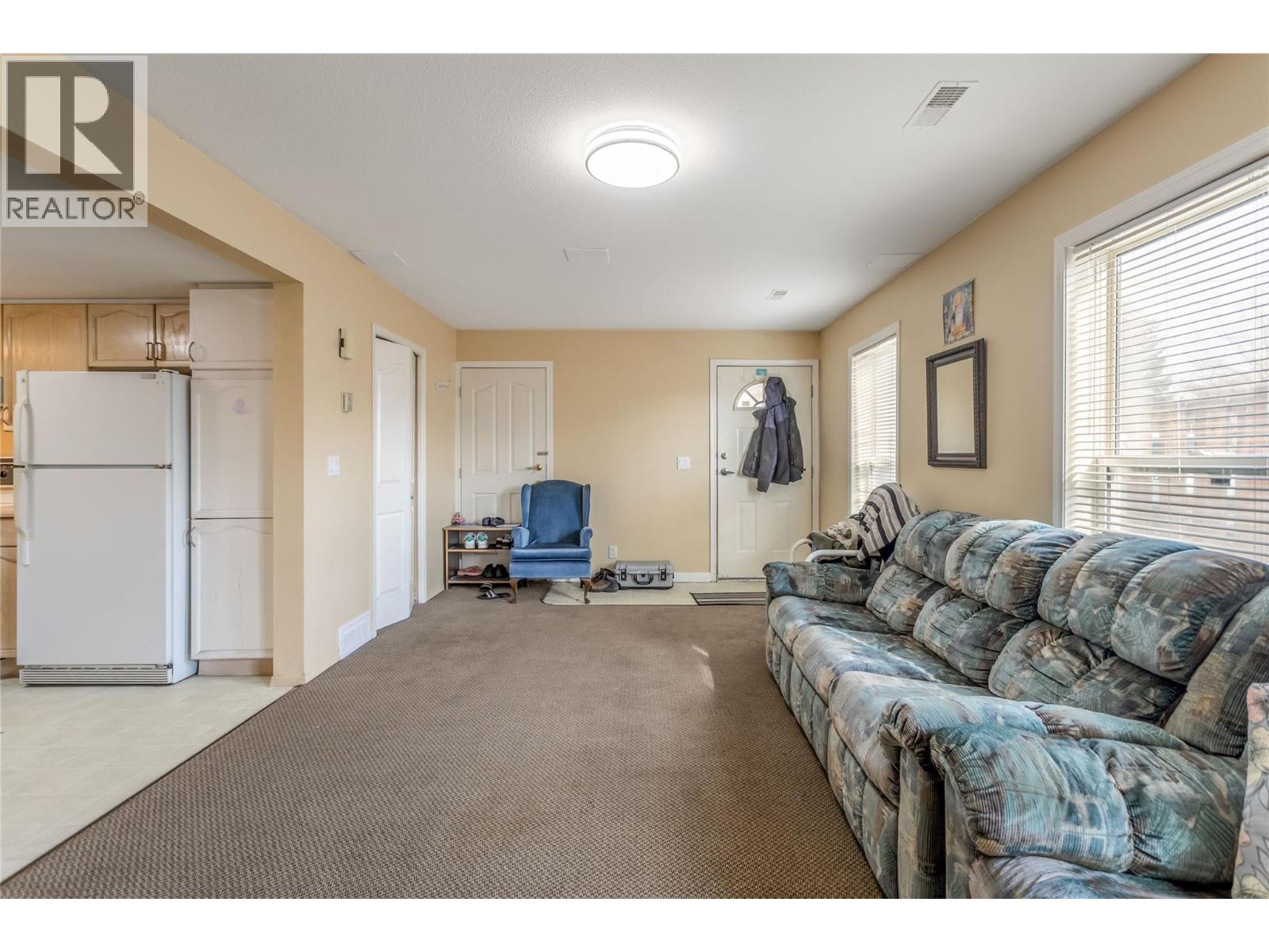 1275 Gaggin Road, Kelowna, British Columbia  V1X 1V1 - Photo 21 - 10377049