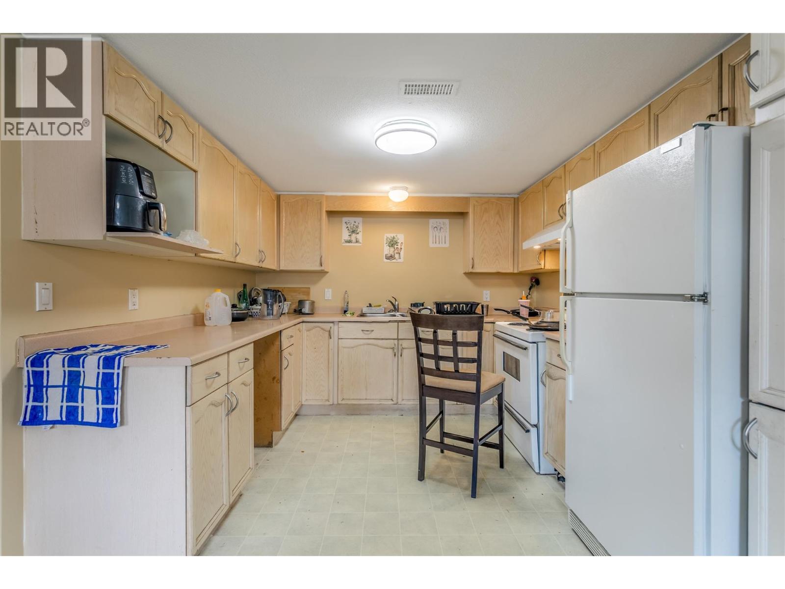 1275 Gaggin Road, Kelowna, British Columbia  V1X 1V1 - Photo 22 - 10377049