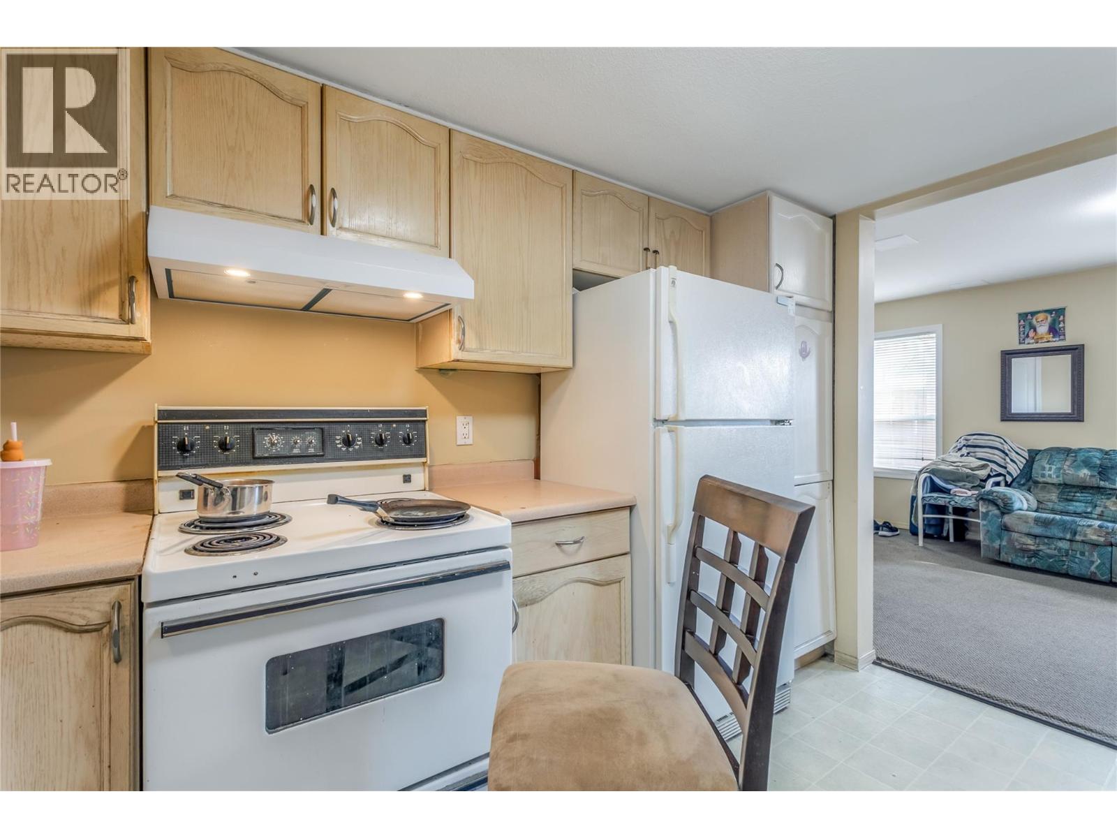 1275 Gaggin Road, Kelowna, British Columbia  V1X 1V1 - Photo 23 - 10377049