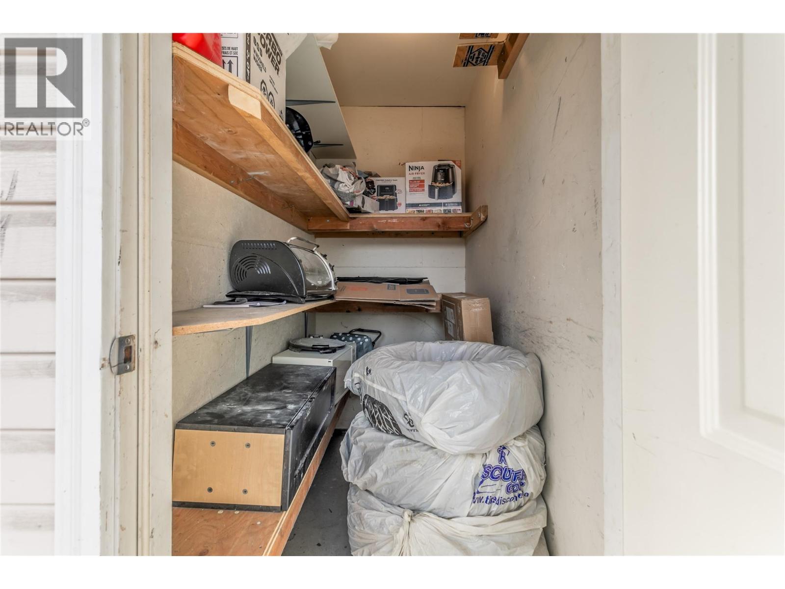 1275 Gaggin Road, Kelowna, British Columbia  V1X 1V1 - Photo 26 - 10377049