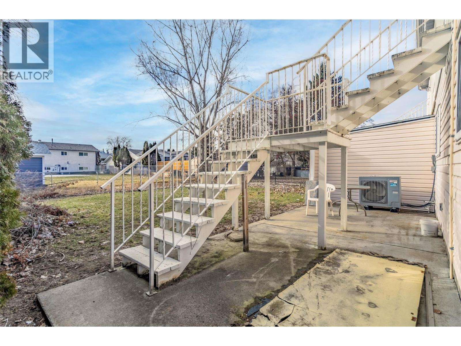 1275 Gaggin Road, Kelowna, British Columbia  V1X 1V1 - Photo 27 - 10377049