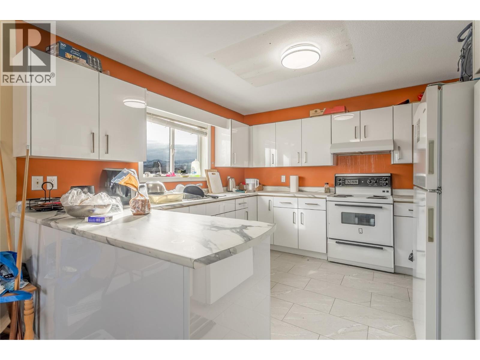 1275 Gaggin Road, Kelowna, British Columbia  V1X 1V1 - Photo 6 - 10377049