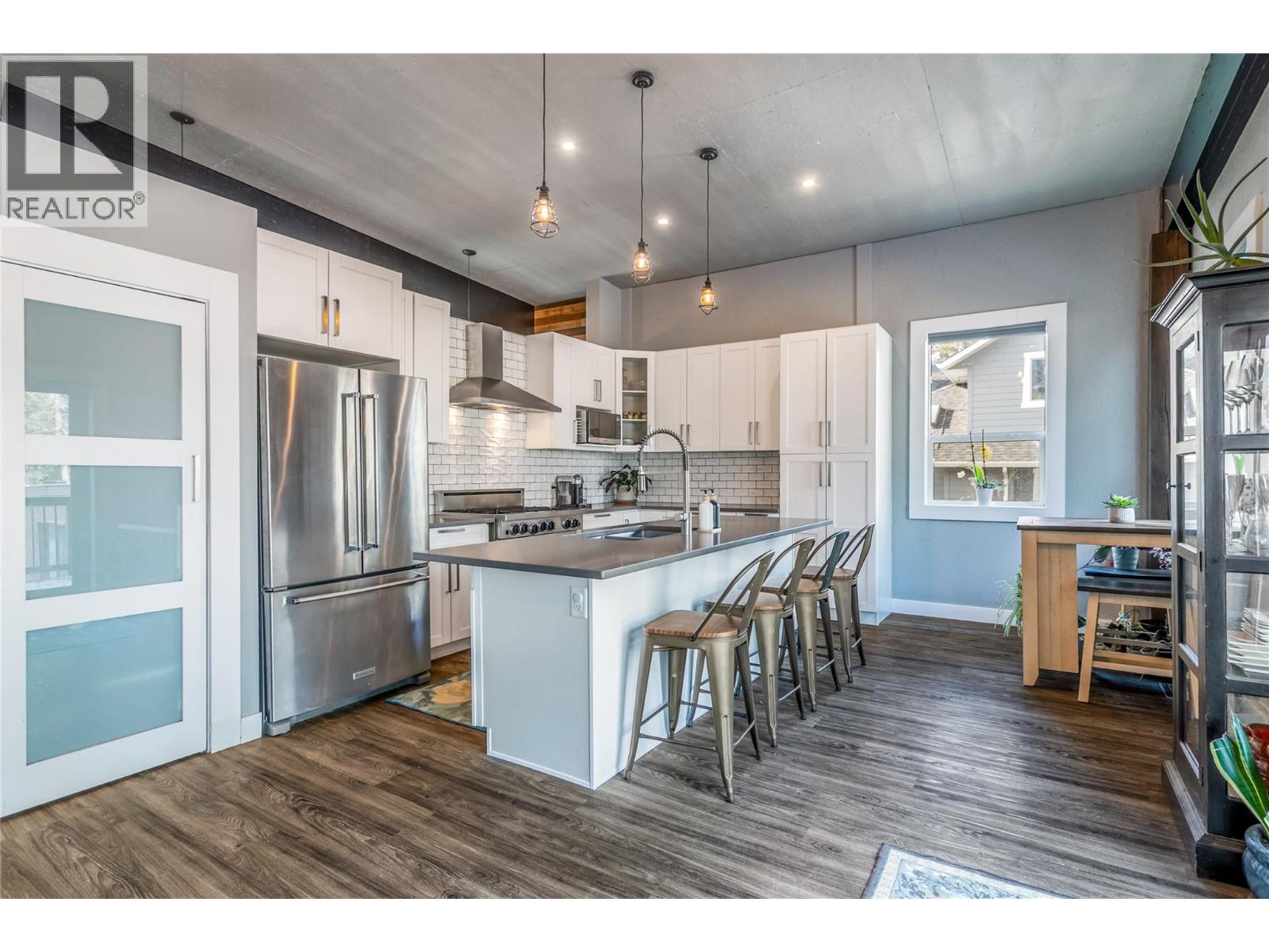 761 Fairbridge Road, Kelowna, British Columbia  V1Z 3W3 - Photo 12 - 10376948