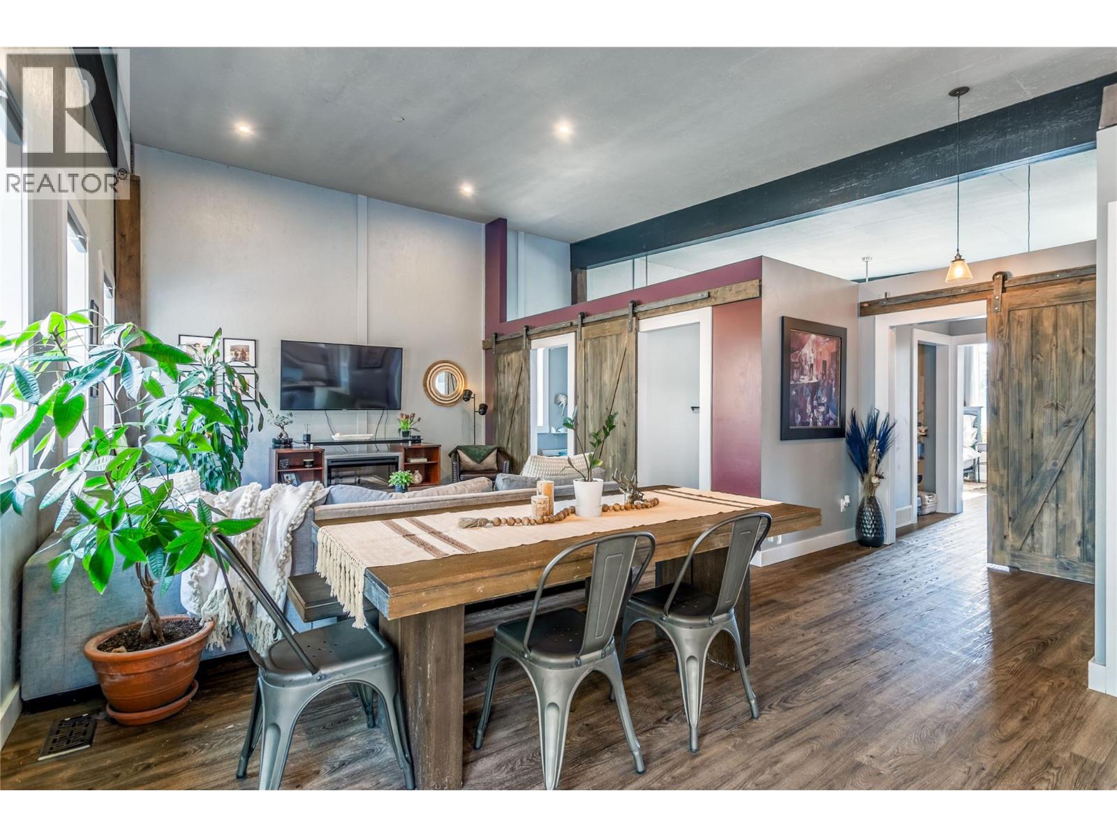 761 Fairbridge Road, Kelowna, British Columbia  V1Z 3W3 - Photo 13 - 10376948