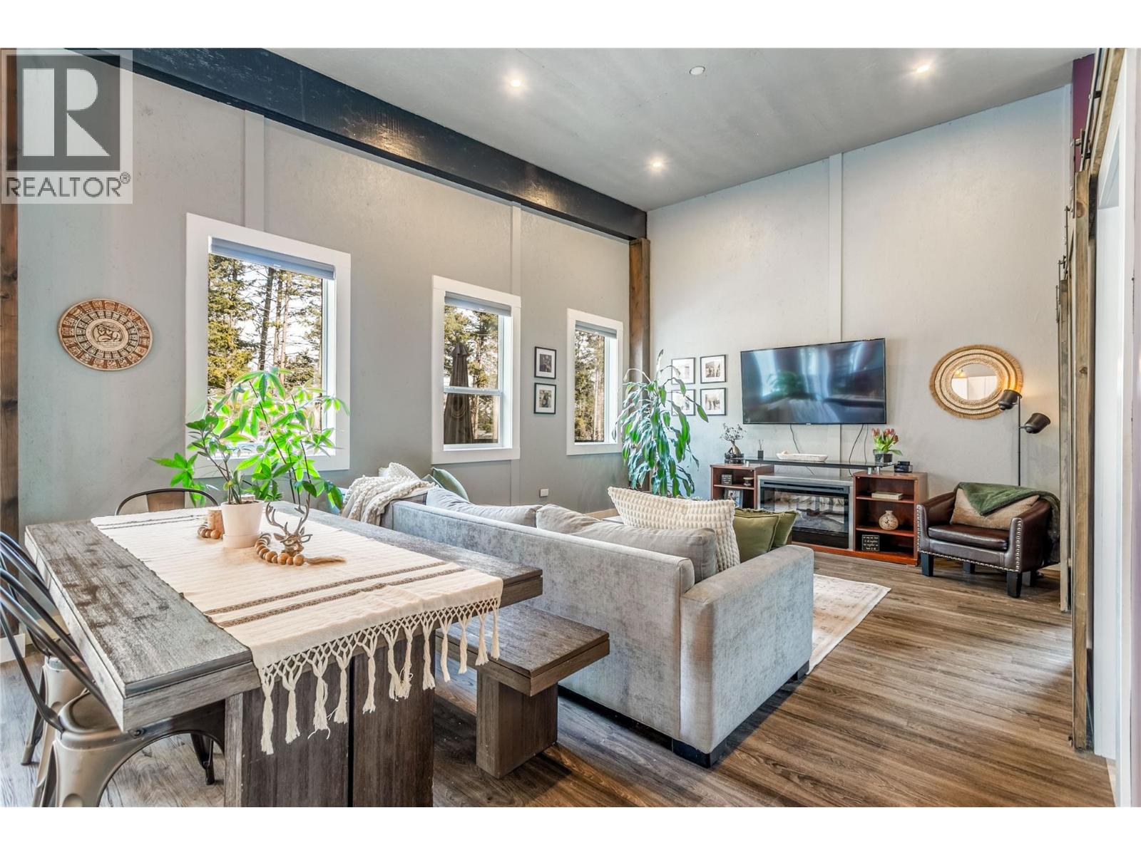 761 Fairbridge Road, Kelowna, British Columbia  V1Z 3W3 - Photo 14 - 10376948