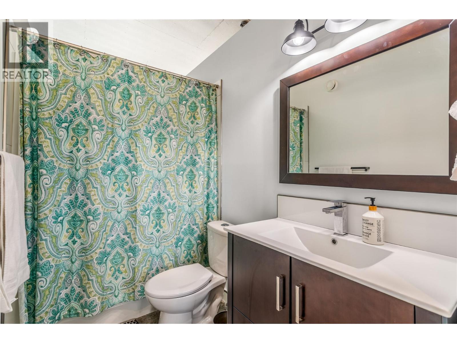 761 Fairbridge Road, Kelowna, British Columbia  V1Z 3W3 - Photo 17 - 10376948