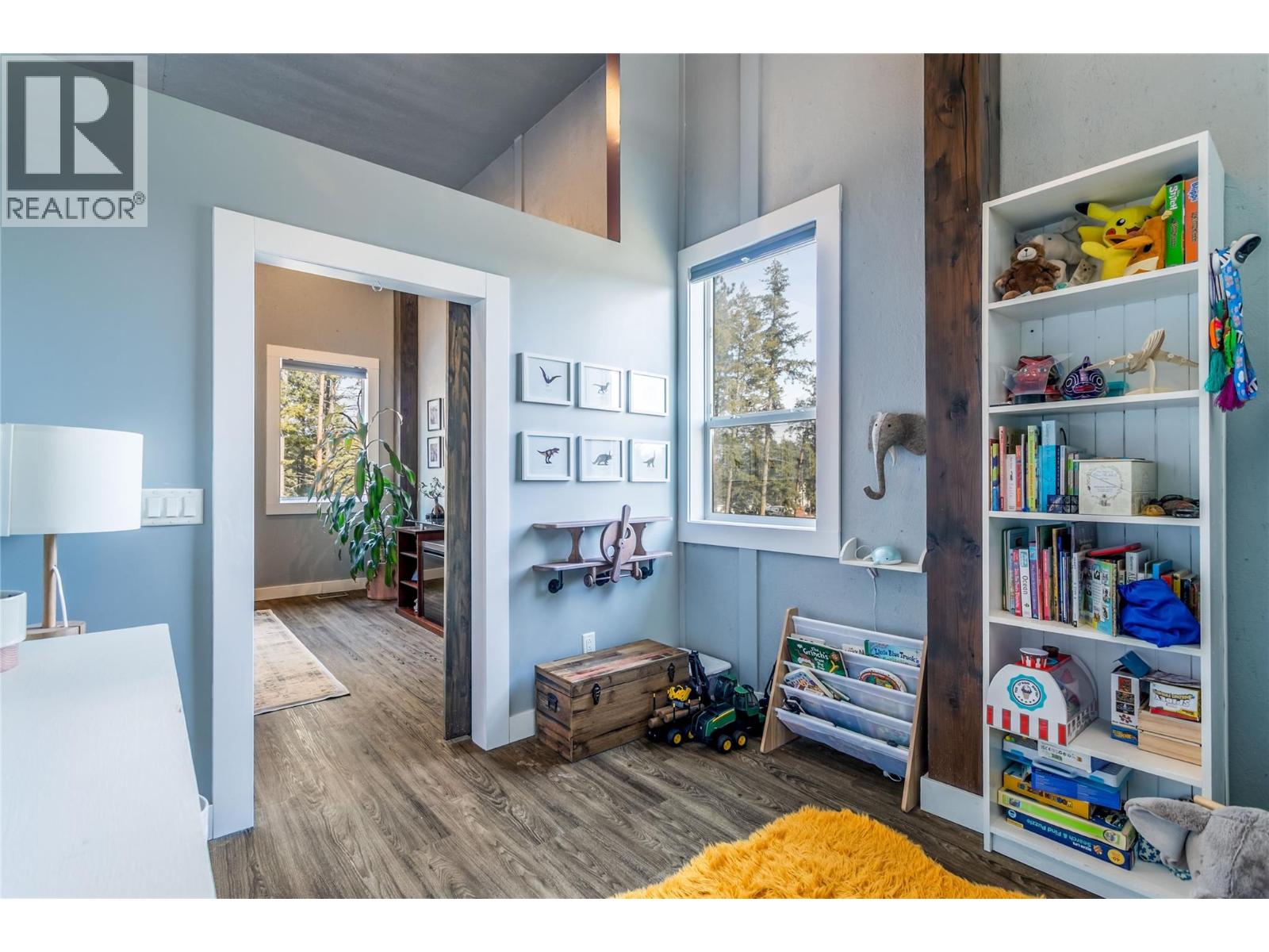 761 Fairbridge Road, Kelowna, British Columbia  V1Z 3W3 - Photo 19 - 10376948